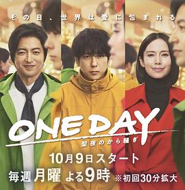 恋人们2020