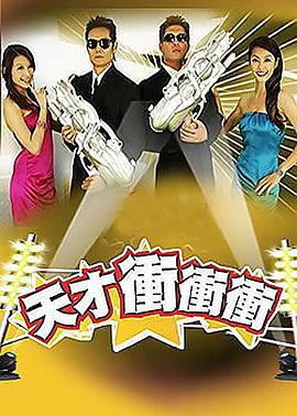 已经开始想你