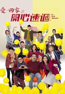 恐惧吞噬灵魂