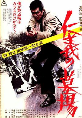 幸福卡片