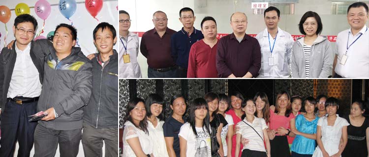 華品計量企業(yè)文化圖片 華品計量企業(yè)文化圖片