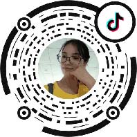 計量檢測機構