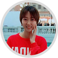 華品計量