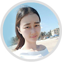 華品計量