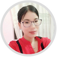 華品計量