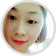 華品計量