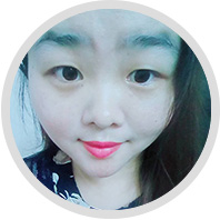 華品計量
