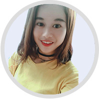 華品計量