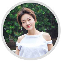 華品計量