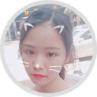 華品計量