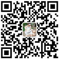 華品計量