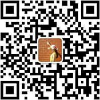 華品計量