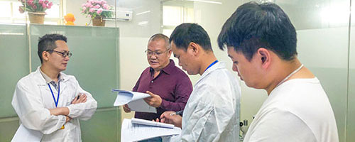 開拓進取圖片