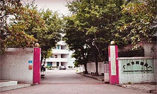 韓逸鞋廠值得信賴(lài)的計(jì)量檢測(cè)公司