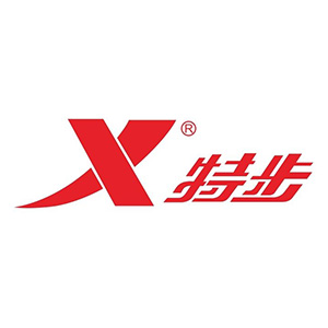 特步認定的計量校準機構