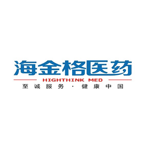 海金格醫藥科技指定的儀器校準機構